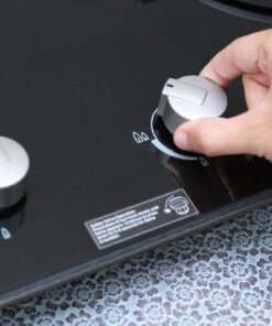 electrolux egt7627ck 1 1
