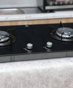 electrolux egt7627ck 4