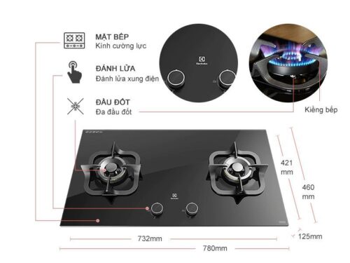 electrolux egt7828ck 1 1