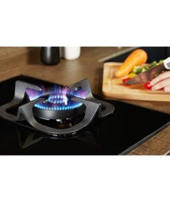 electrolux egt7828ck 2 1