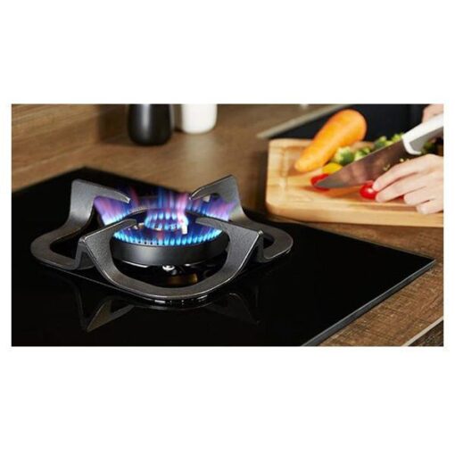 Bếp ga âm Electrolux EGT7828CK - Hình ảnh 4