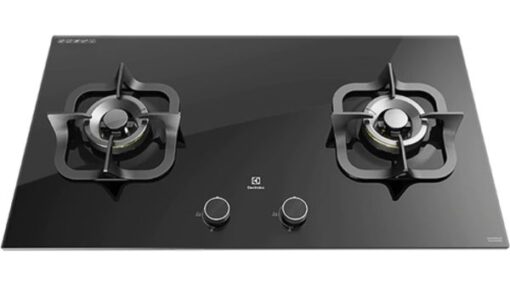 Bếp ga âm Electrolux EGT7828CK - Hình ảnh 2
