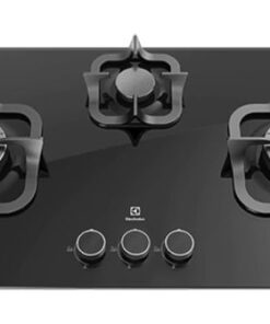 electrolux egt7838ck 4
