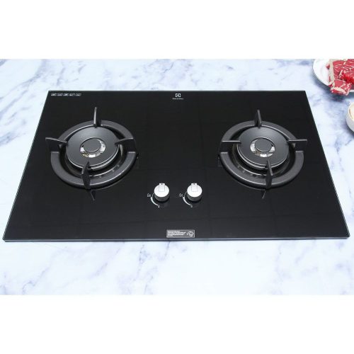 Bếp ga âm Electrolux EGT8028CK 8 electrolux egt8028ck 1 1
