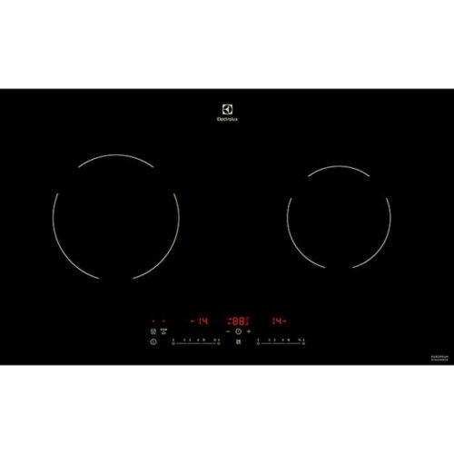 electrolux ehc7240ba