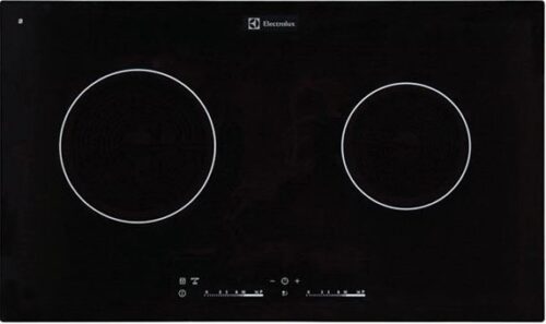 electrolux ehc724ba 2