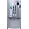 electrolux ehe5220aa 2