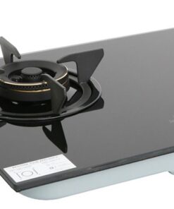 electrolux ehg7230be 1 1