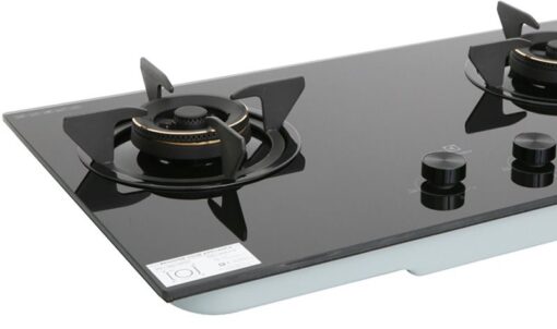 Bếp ga âm Electrolux EHG7230BE - Ảnh 3