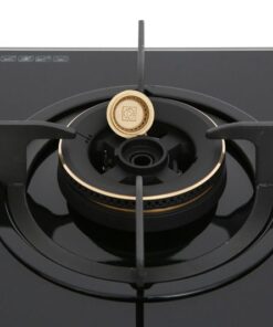 electrolux ehg7230be 2 1