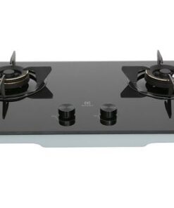 electrolux ehg7230be 4