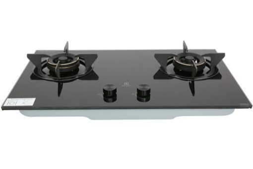 Bếp ga âm Electrolux EHG7230BE - Ảnh 2