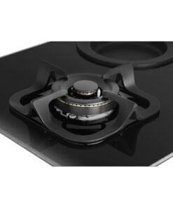 electrolux ehg9360bs 1 1