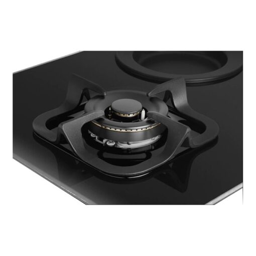 Bếp ga âm Electrolux EHG9360BS - Ảnh 4