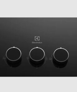 electrolux ehg9360bs 2 1