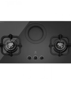 electrolux ehg9360bs 4