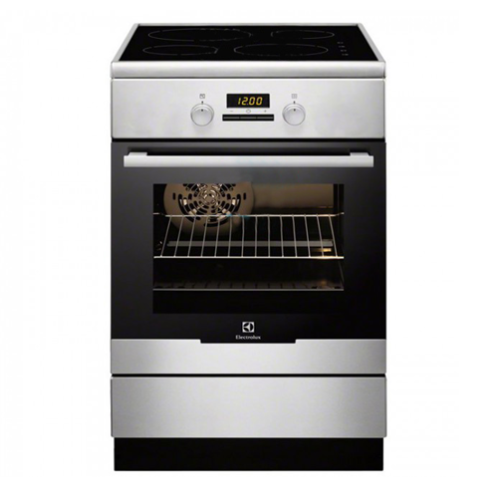 electrolux eki64500ox 1