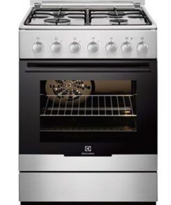 electrolux ekm61301ox 3
