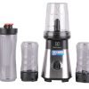 Máy xay sinh tố Electrolux EMB3500S 2 electrolux emb3500s 3