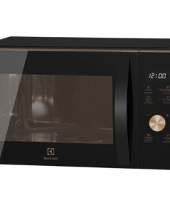 electrolux emc25d59eb 3