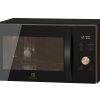 Lò vi sóng Electrolux EMC25D59EB 2 electrolux emc25d59eb 4