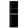 Tủ lạnh Electrolux EME3700H-H 1 electrolux eme3700h h 2
