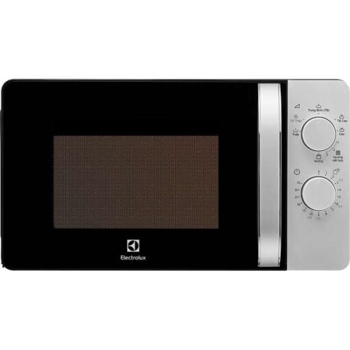 Lò Vi Sóng Electrolux EMG20K38GB