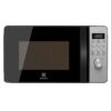 electrolux emm20d38gb 4