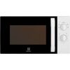 Lò Vi Sóng Electrolux EMM23K18GW 1 electrolux emm23k18gw