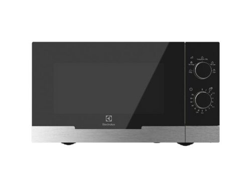 electrolux emm23ki9ebp 3