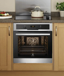 electrolux eoc5400aox 2 1