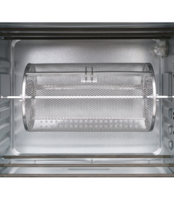 electrolux eot38mxc 1 1