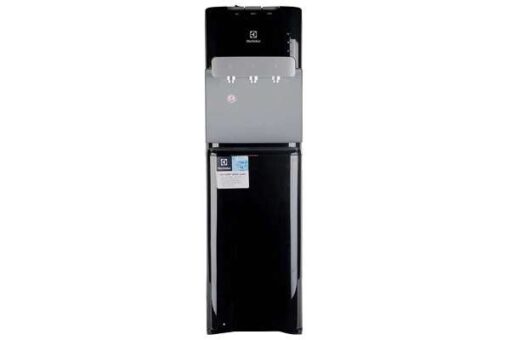 Cây Nước Nóng Lạnh Electrolux EQAXF01BXBV