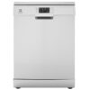 electrolux esf5512lox 1