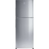 electrolux etb2502j a 1