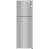 electrolux etb2802h a 1