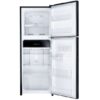 electrolux etb2802j h 1