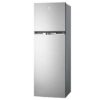 electrolux etb3400h a 2