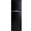 electrolux etb3400h h 1