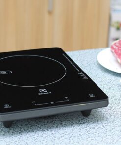 electrolux etd29kc 1