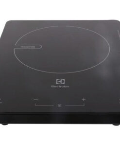 electrolux etd29kc