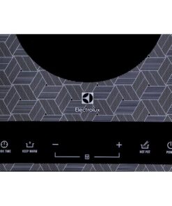 electrolux etd29pkb 1