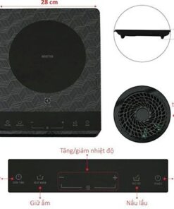 electrolux etd29pkb 2