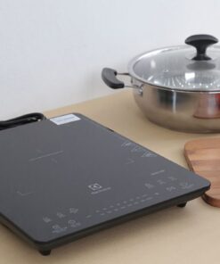 electrolux etd42ska 1