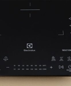 electrolux etd42ska 2