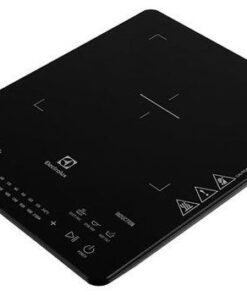 electrolux etd42ska