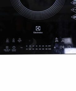electrolux etd42skr 1
