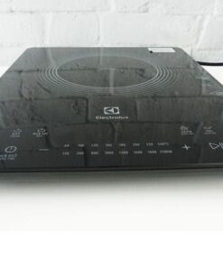 electrolux etd42skr 2