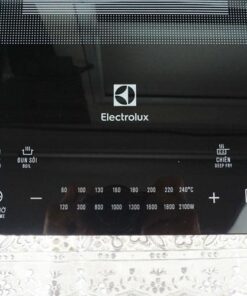 electrolux etd42sks 1