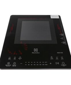 electrolux etd42sks